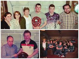 DD_issue2_FINAL_Duhallow News