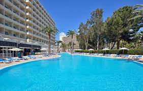 Escape a mundane task with a quick win that will rejuvenate your spirit! Sol Palmanova By Melia All Inclusive Bewertungen Fotos Preisvergleich Spanien Tripadvisor
