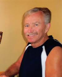 Leo Lundberg Obituary August 5, 2025