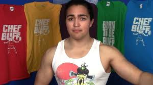 The rise in your test levels can help you in your workouts by supplying you with energy and muscle pumps. Is Masturbation Bad For Exercise Youtube