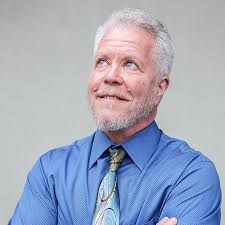 Amazon.com: Mac Scotty McGregor: books, biography, latest update