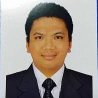 50+ "Bryan Jasper" profiles