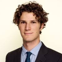 500+ "Elìa" profiles