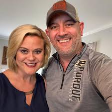 Anyone wanna run bo6 HC SND ?? I got one with me, we need 4 more. ☺️