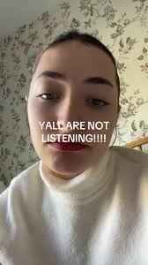 Margaret Okeefe Divorce