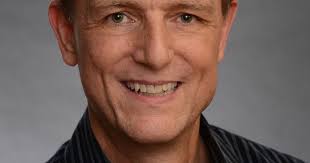 Christopher B. Forrest, MD, PhD