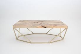 Dusk Coffee Table Cypress Brassa Coffee Table Coffee Table Dimensions Walnut Coffee Table