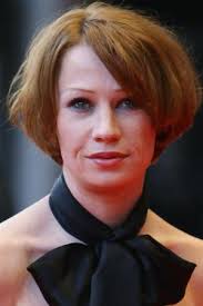 My Wonderful Wanda (2020)