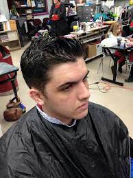Pin On Hair