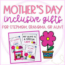 Browse all 110 cards » Stepmom Grandma Aunt Inclusive Mother S Day Gift Ladybug Book And Frame