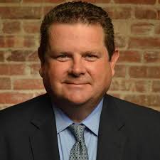 Leadership & Governance