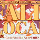 Fall for Local: Maker's Market and Fall Celebration! event image