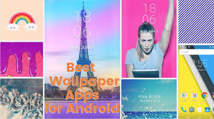 Disney has released a new streaming app to rival the other major streaming services. Wallpapers For Smartphones Free Download Posted By Sarah Cunningham