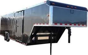 We did not find results for: 7 X 26 Gooseneck Trailer Trailers 123
