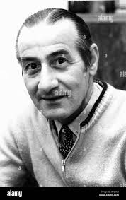 House to porter Black and White Stock Photos & Images