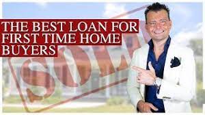 How To Get A 15 000 First Time Home Buyer Grant For Free Youtube