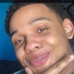 Caleb Krout's Instagram, Twitter & Facebook