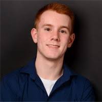 700+ "Köppen" profiles