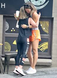She is an actress, known for neighbours (1985), the other guy (2017) and drunk history: Sas Australia Erin Mcnaught Consoled By Her Mother After Leaving