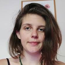 Jasmine Salmon's Instagram, Twitter & Facebook