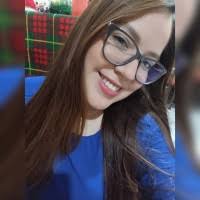 70+ "Joyce Serrano" profiles