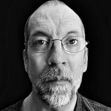 Randy Vanderpool (@randyman76) • Threads, Say more