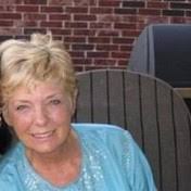 Search for Obituaries