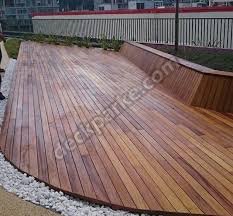 And also you will find here a lot of movies, music, series in hd quality. Iroko Zemin Cephe Kaplama Fiyatlari Ahsap Zemin Kaplamasi Satis