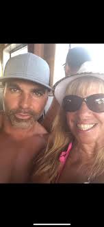 joel at surfside beach store