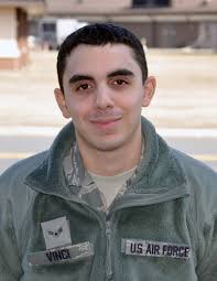 WING SUPPORTS GLOBAL EXERCISE HR ADMINISTRATOR BY DAY MARTIAL ARTIST AT  NIGHT