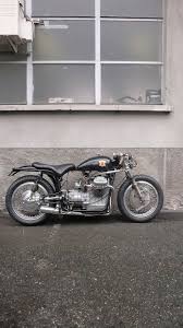 V7 Lama Nera Moto Guzzi V7 750 Cc 1970 Via Ruote Fiere Moto Guzzi Moto