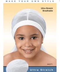 Annie 3pc Bone Comb Set #83