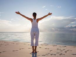 Exercises for seniors will aid in maintaining a good posture. Stretching Exercises For Seniors 7 Simple Moves To Start