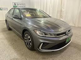 Image result for Platinum Gray 2007 GLI