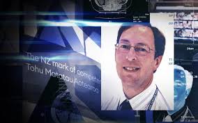 Whakaari eruption prosecution to be livestreamed to second location