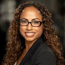 🌟 Exciting Update!