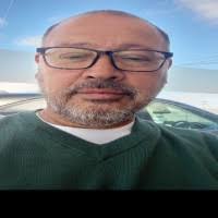 30+ perfiles de «Waldo Àlvarez»