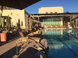Jw marriott camelback inn scottsdale hotel paradise valley, jw marriott camelback gasthof scottsdale hotelanlage & spa, jw marriott günstig gelegene hotels sind z. Spa Pool At Jw Marriott Camelback Inn Picture Of Jw Marriott Scottsdale Camelback Inn Resort Spa Paradise Valley Tripadvisor