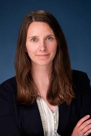 Jenny Rowland's Instagram, Twitter & Facebook