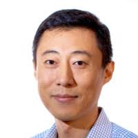 Ben Eades Email & Phone Number