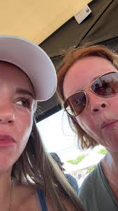 Pickle Fest Evansville