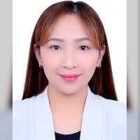 20+ "Clyde Ramirez" profiles