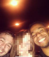 Needham woman killed in stabbing incident