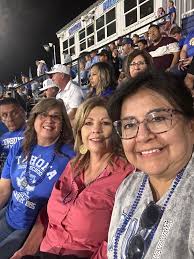 Another homecoming in the books. Ty to the class of 85 for the wonderful  breakfast and their scholarship donation. Ty to the class of 75 for their  scholarship donation! So great to