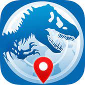 Animações incríveis cobertas com gráficos life like mais de 100 dinossauros para coletar . Jurassic World Alive Mod 1 2 14 Fake Gps Joystick Fly Apk Downloadanddroid