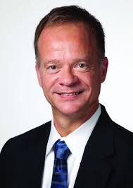 A message from Peck School of the Arts Dean Scott Emmons: "After ten years  serving as dean, I will resume my faculty role teaching in the music  department in September, and my