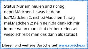 Diese app bietet ihnen den besten status für mädchen in hindi für 2019. 2