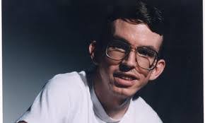 Jeremy Guillory's Instagram, Twitter & Facebook