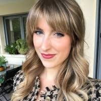 100+ "Rotondo" profiles