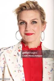 Jake Sally, Emma Needell and Patrick Hackett from the film 'Life... News  Photo